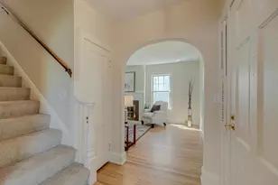 400 Macalester St, Saint Paul, MN 55105 - Photo 3