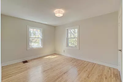 400 Macalester Street, Saint Paul, MN 55105 - Photo 19