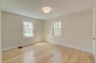 400 Macalester St, Saint Paul, MN 55105 - Photo 19