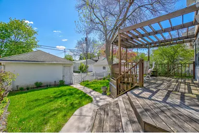 400 Macalester Street, Saint Paul, MN 55105 - Photo 29