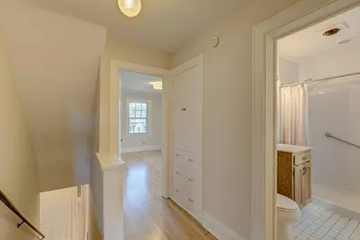 400 Macalester Street, Saint Paul, MN 55105 - Photo 23