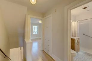 400 Macalester St, Saint Paul, MN 55105 - Photo 23