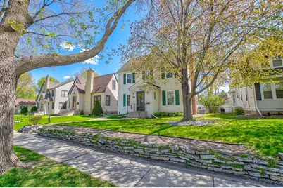 400 Macalester Street, Saint Paul, MN 55105 - Photo 1