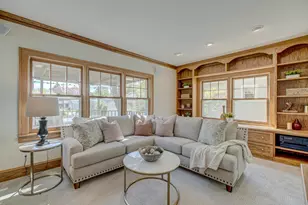 400 Macalester St, Saint Paul, MN 55105 - Photo 13
