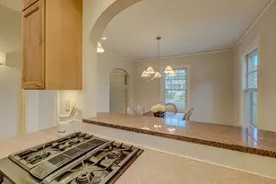 400 Macalester St, Saint Paul, MN 55105 - Photo 17
