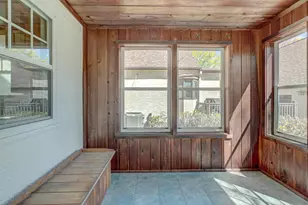 400 Macalester St, Saint Paul, MN 55105 - Photo 27