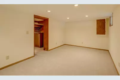 400 Macalester Street, Saint Paul, MN 55105 - Photo 25