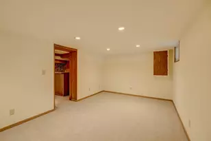 400 Macalester St, Saint Paul, MN 55105 - Photo 25