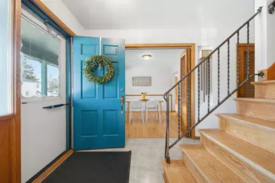 1555 Cottage Avenue E, Saint Paul, MN 55106 - Photo 5