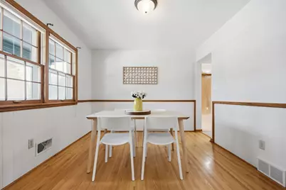 1555 Cottage Avenue E, Saint Paul, MN 55106 - Photo 9