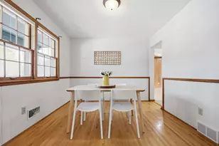 1555 Cottage Ave E, Saint Paul, MN 55106 - Photo 9