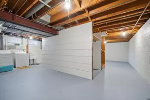 1555 Cottage Ave E, Saint Paul, MN 55106 - Photo 31