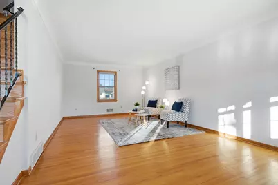 1555 Cottage Avenue E, Saint Paul, MN 55106 - Photo 7