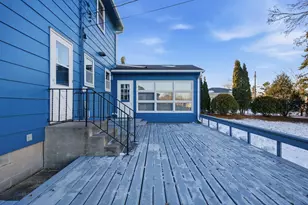 1555 Cottage Ave E, Saint Paul, MN 55106 - Photo 39