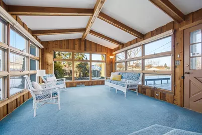 1555 Cottage Avenue E, Saint Paul, MN 55106 - Photo 19