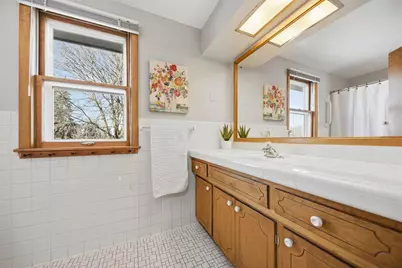 1555 Cottage Avenue E, Saint Paul, MN 55106 - Photo 29