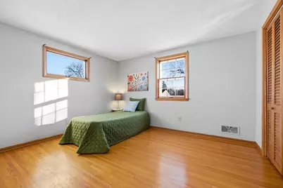 1555 Cottage Avenue E, Saint Paul, MN 55106 - Photo 27