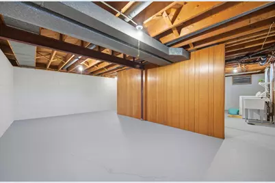 1555 Cottage Avenue E, Saint Paul, MN 55106 - Photo 33