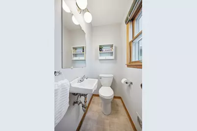 1555 Cottage Avenue E, Saint Paul, MN 55106 - Photo 23