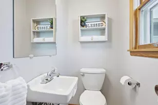 1555 Cottage Ave E, Saint Paul, MN 55106 - Photo 23