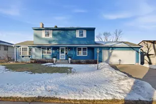 1555 Cottage Ave E, Saint Paul, MN 55106 - Photo 1