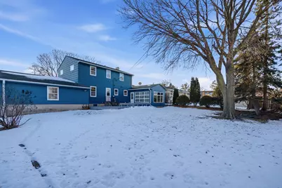 1555 Cottage Avenue E, Saint Paul, MN 55106 - Photo 41