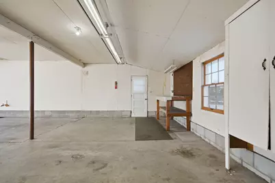 1555 Cottage Avenue E, Saint Paul, MN 55106 - Photo 37