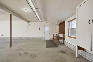 1555 Cottage Ave E, Saint Paul, MN 55106 - Photo 37