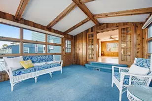 1555 Cottage Ave E, Saint Paul, MN 55106 - Photo 21