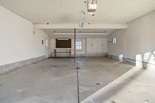 1555 Cottage Ave E, Saint Paul, MN 55106 - Photo 35