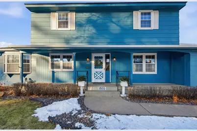 1555 Cottage Avenue E, Saint Paul, MN 55106 - Photo 3