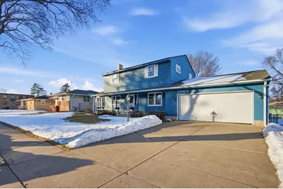 1555 Cottage Avenue E, Saint Paul, MN 55106 - Photo 43