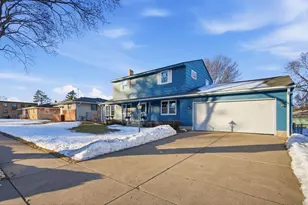 1555 Cottage Ave E, Saint Paul, MN 55106 - Photo 43