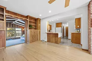 1555 Cottage Ave E, Saint Paul, MN 55106 - Photo 15