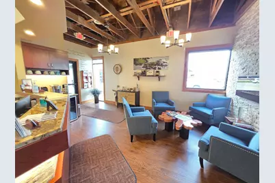 30 25th Avenue S, Saint Cloud, MN 56301 - Photo 31