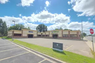 30 25th Ave S, Saint Cloud, MN 56301 - Photo 1