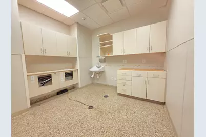 30 25th Avenue S, Saint Cloud, MN 56301 - Photo 9