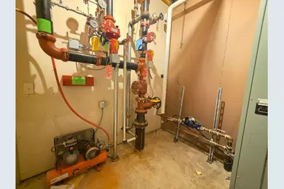 30 25th Avenue S, Saint Cloud, MN 56301 - Photo 21