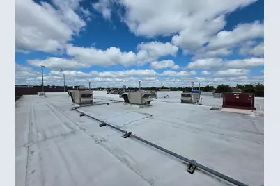 30 25th Avenue S, Saint Cloud, MN 56301 - Photo 23