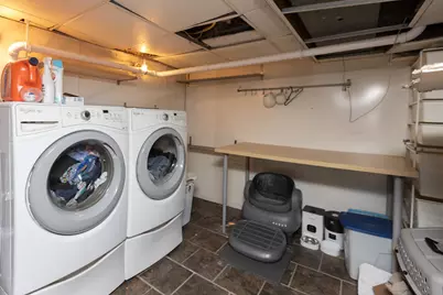 605 E Hawthorne Street, Albert Lea, MN 56007 - Photo 27