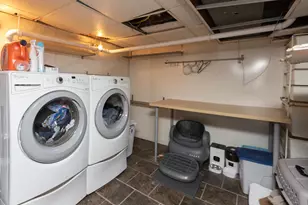 605 E Hawthorne St, Albert Lea, MN 56007 - Photo 27