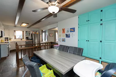 605 E Hawthorne Street, Albert Lea, MN 56007 - Photo 7