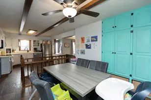 605 E Hawthorne St, Albert Lea, MN 56007 - Photo 7