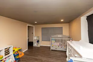 605 E Hawthorne St, Albert Lea, MN 56007 - Photo 17