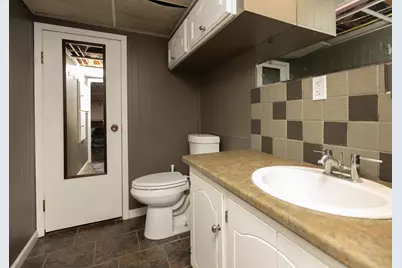 605 E Hawthorne Street, Albert Lea, MN 56007 - Photo 25