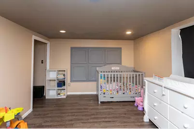 605 E Hawthorne Street, Albert Lea, MN 56007 - Photo 19