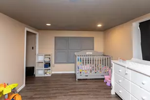 605 E Hawthorne St, Albert Lea, MN 56007 - Photo 19