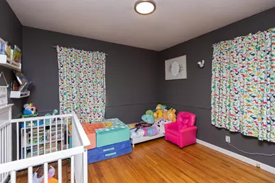 605 E Hawthorne Street, Albert Lea, MN 56007 - Photo 11