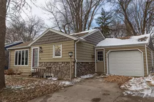 605 E Hawthorne St, Albert Lea, MN 56007 - Photo 29