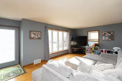 605 E Hawthorne Street, Albert Lea, MN 56007 - Photo 13